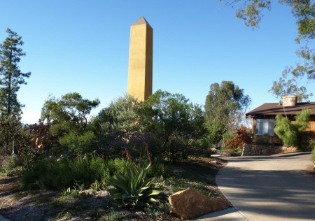 Obelisk