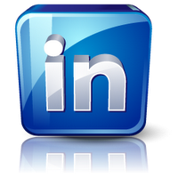 linkedinLogo